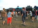 Czechtek 29.7.06 - fotografie 86 z 172