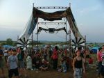 Czechtek 29.7.06 - fotografie 87 z 172
