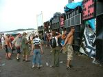 Czechtek 29.7.06 - fotografie 88 z 172