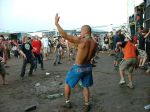 Czechtek 29.7.06 - fotografie 89 z 172