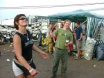 Czechtek 29.7.06 - fotografie 90 z 172