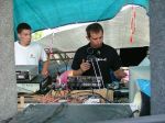 Czechtek 29.7.06 - fotografie 91 z 172