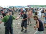 Czechtek 29.7.06 - fotografie 92 z 172