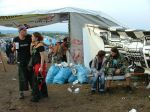 Czechtek 29.7.06 - fotografie 93 z 172