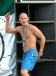 Czechtek 29.7.06 - fotografie 95 z 172