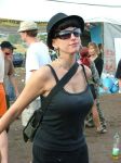 Czechtek 29.7.06 - fotografie 96 z 172
