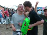Czechtek 29.7.06 - fotografie 97 z 172