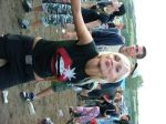 Czechtek 29.7.06 - fotografie 98 z 172
