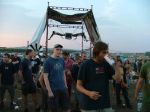 Czechtek 29.7.06 - fotografie 99 z 172
