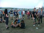 Czechtek 29.7.06 - fotografie 100 z 172