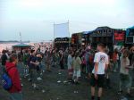 Czechtek 29.7.06 - fotografie 102 z 172