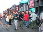 Czechtek 29.7.06 - fotografie 103 z 172