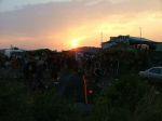 Czechtek 29.7.06 - fotografie 105 z 172