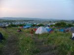 Czechtek 29.7.06 - fotografie 106 z 172