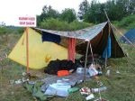 Czechtek 29.7.06 - fotografie 107 z 172