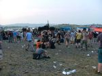 Czechtek 29.7.06 - fotografie 108 z 172