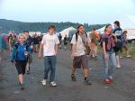 Czechtek 29.7.06 - fotografie 109 z 172