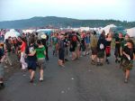 Czechtek 29.7.06 - fotografie 110 z 172