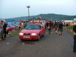 Czechtek 29.7.06 - fotografie 111 z 172