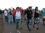 Czechtek 29.7.06 - fotografie 112 z 172