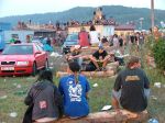 Czechtek 29.7.06 - fotografie 113 z 172
