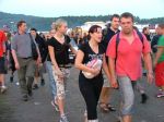 Czechtek 29.7.06 - fotografie 114 z 172