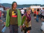 Czechtek 29.7.06 - fotografie 115 z 172