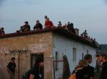 Czechtek 29.7.06 - fotografie 116 z 172