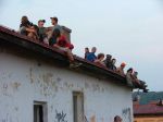 Czechtek 29.7.06 - fotografie 117 z 172