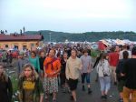 Czechtek 29.7.06 - fotografie 118 z 172