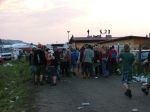 Czechtek 29.7.06 - fotografie 119 z 172
