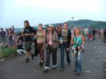 Czechtek 29.7.06 - fotografie 120 z 172