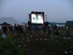 Czechtek 29.7.06 - fotografie 123 z 172