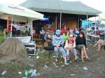 Czechtek 29.7.06 - fotografie 124 z 172