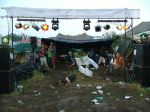 Czechtek 29.7.06 - fotografie 125 z 172