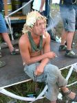 Czechtek 29.7.06 - fotografie 126 z 172
