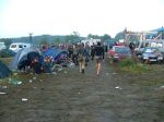 Czechtek 29.7.06 - fotografie 127 z 172