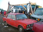 Czechtek 29.7.06 - fotografie 128 z 172