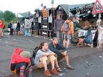 Czechtek 29.7.06 - fotografie 129 z 172