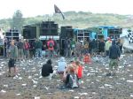 Czechtek 29.7.06 - fotografie 130 z 172