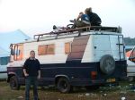 Czechtek 29.7.06 - fotografie 131 z 172