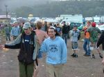Czechtek 29.7.06 - fotografie 132 z 172