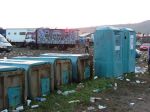 Czechtek 29.7.06 - fotografie 133 z 172