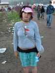 Czechtek 29.7.06 - fotografie 135 z 172