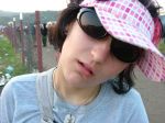 Czechtek 29.7.06 - fotografie 136 z 172