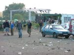 Czechtek 29.7.06 - fotografie 138 z 172