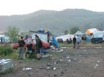 Czechtek 29.7.06 - fotografie 139 z 172