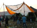 Czechtek 29.7.06 - fotografie 142 z 172