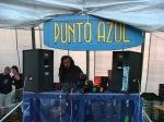 Czechtek 29.7.06 - fotografie 143 z 172