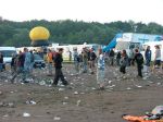 Czechtek 29.7.06 - fotografie 144 z 172